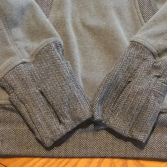 Iviva sweater - Picture 3 of 4